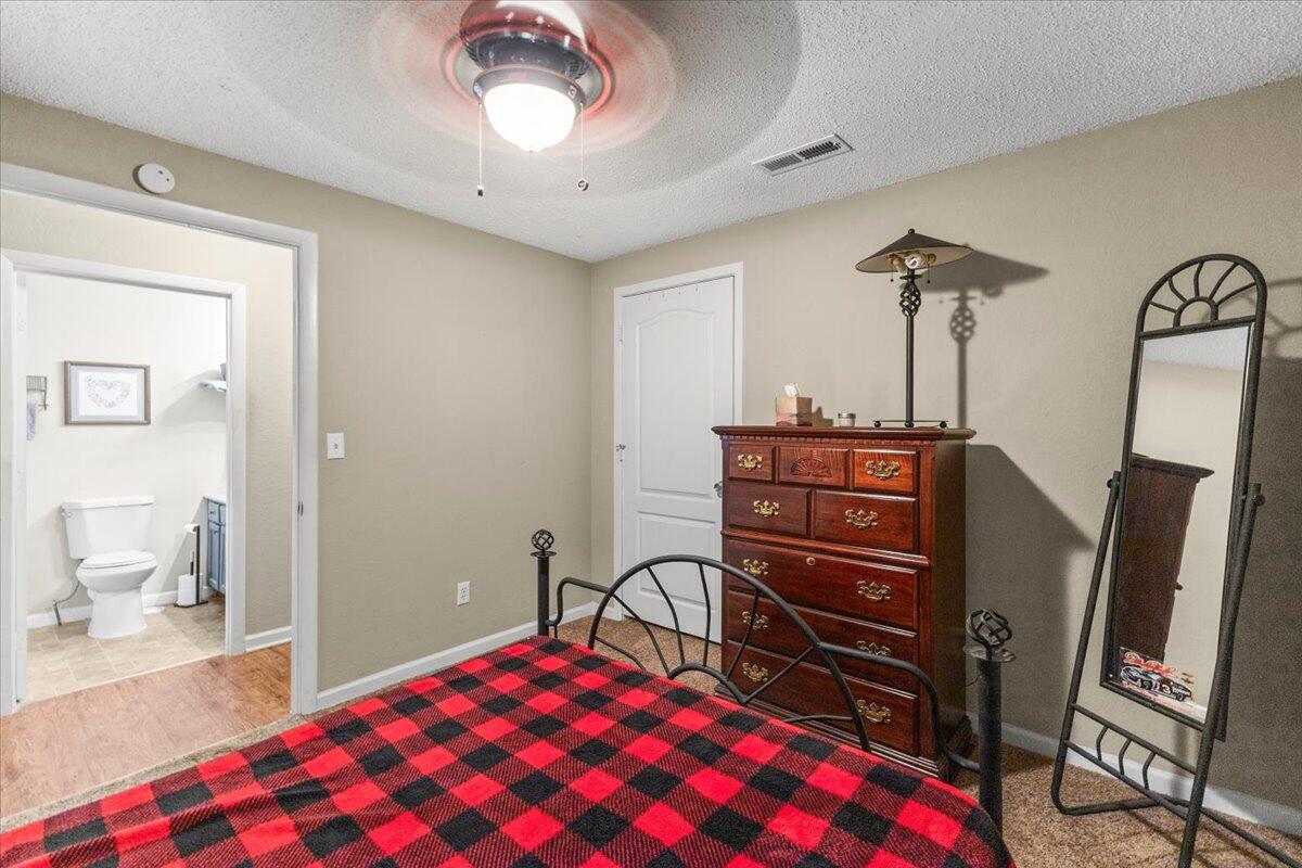 458 Boss Road Chickamauga, GA 30707 - Photo 17 of 29 12-IMG_6141