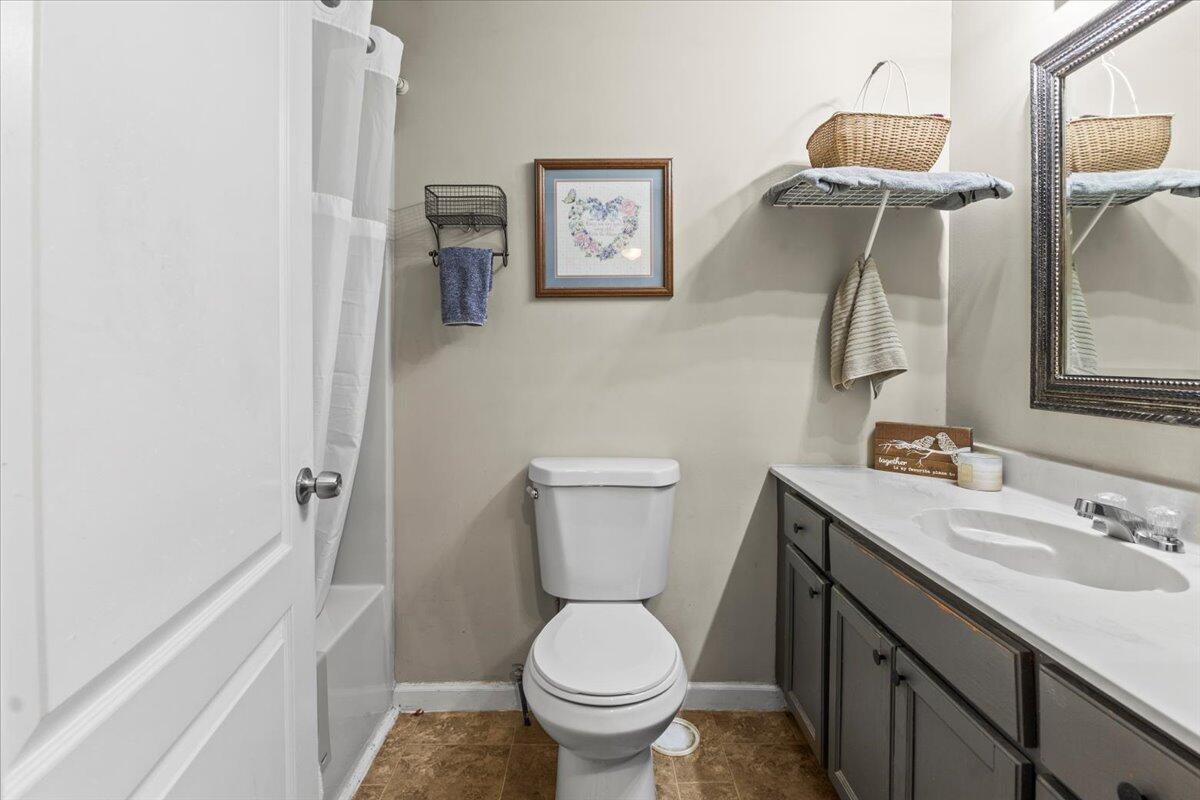 458 Boss Road Chickamauga, GA 30707 - Photo 18 of 29 13-IMG_6137