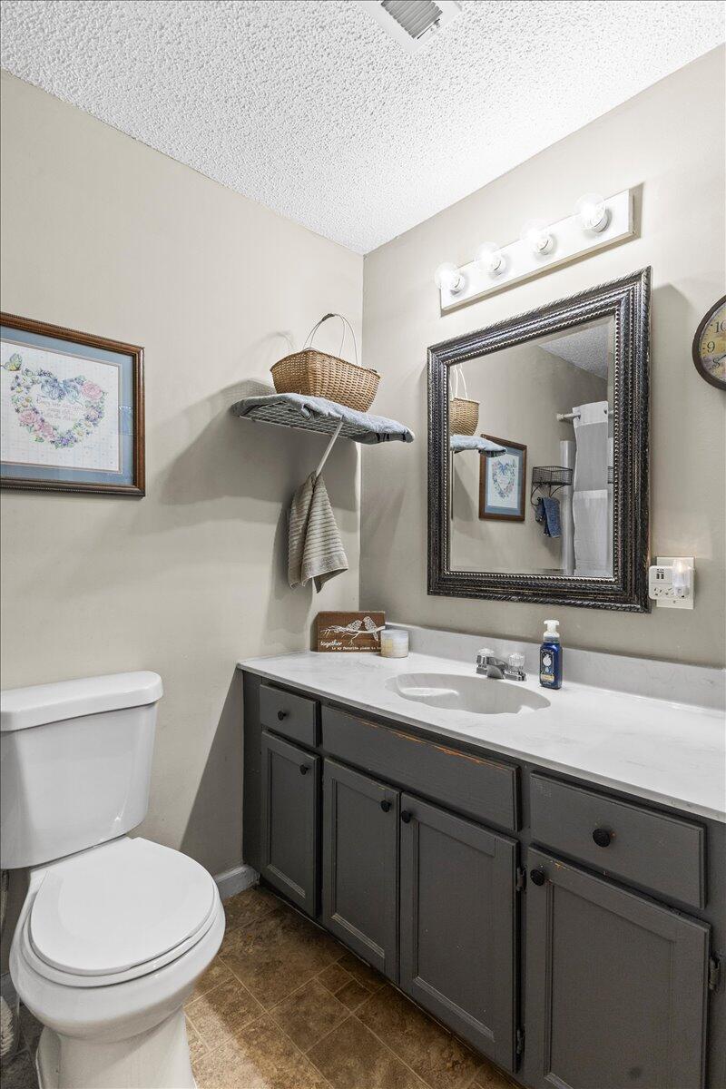 458 Boss Road Chickamauga, GA 30707 - Photo 19 of 29 14-IMG_6134