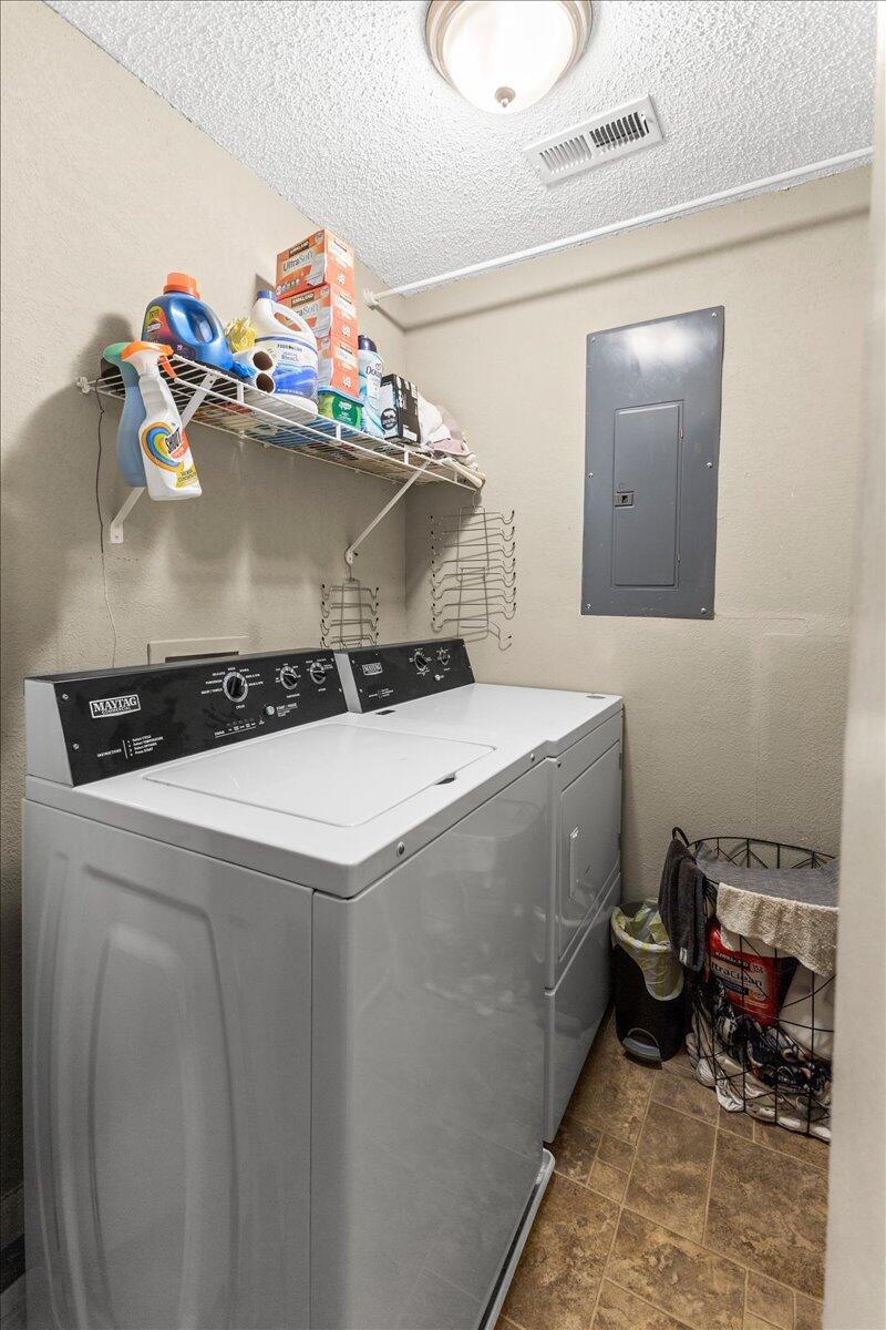 458 Boss Road Chickamauga, GA 30707 - Photo 20 of 29 11-IMG_6144