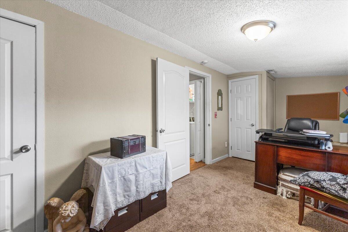 458 Boss Road Chickamauga, GA 30707 - Photo 21 of 29 10-IMG_6147