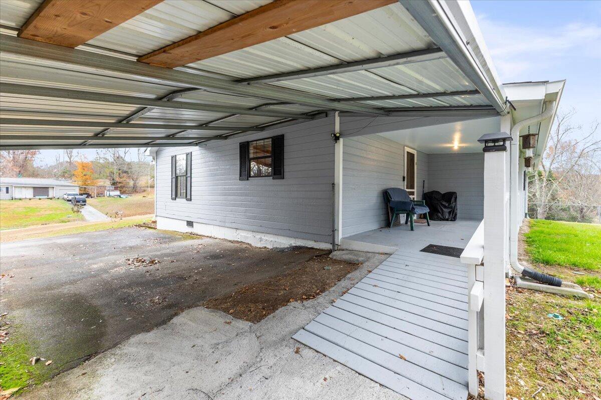 458 Boss Road Chickamauga, GA 30707 - Photo 23 of 29 04-IMG_6165