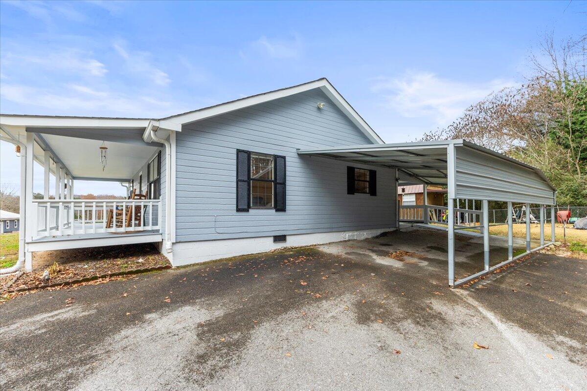 458 Boss Road Chickamauga, GA 30707 - Photo 24 of 29 05-IMG_6162