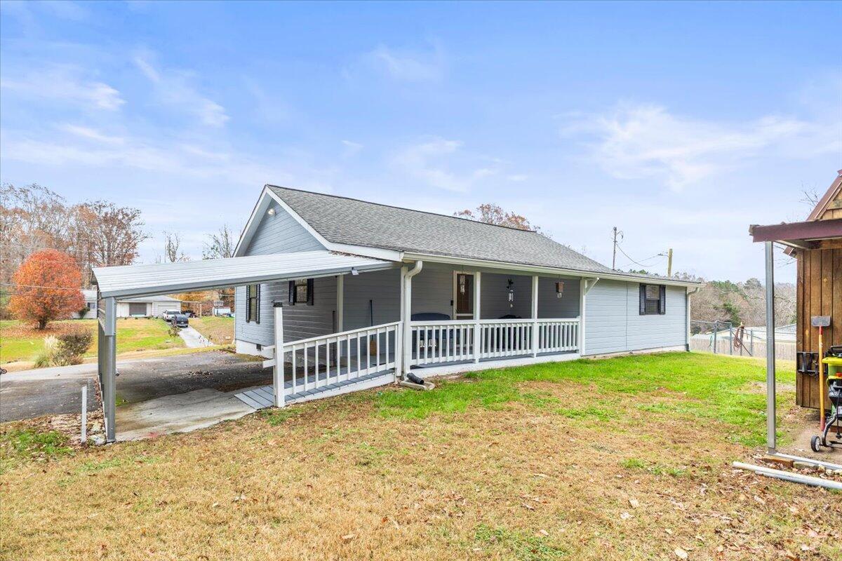 458 Boss Road Chickamauga, GA 30707 - Photo 25 of 29 07-IMG_6155