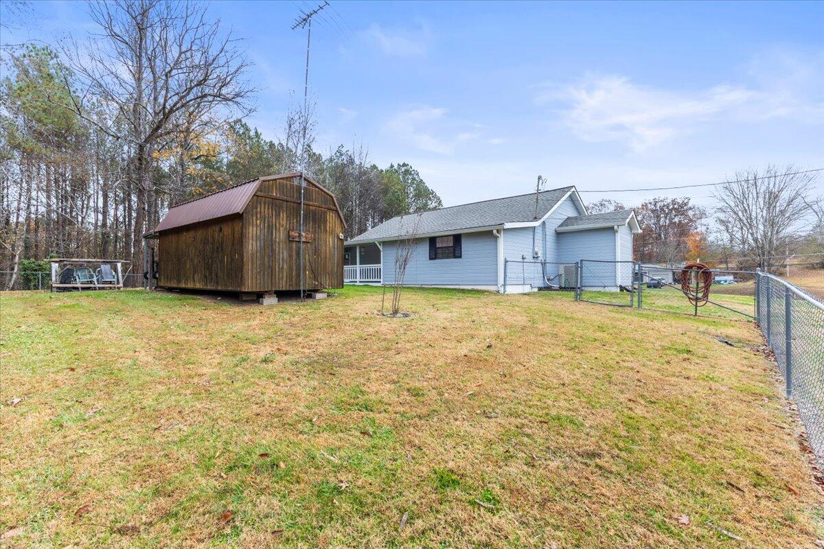 458 Boss Road Chickamauga, GA 30707 - Photo 26 of 29 06-IMG_6158