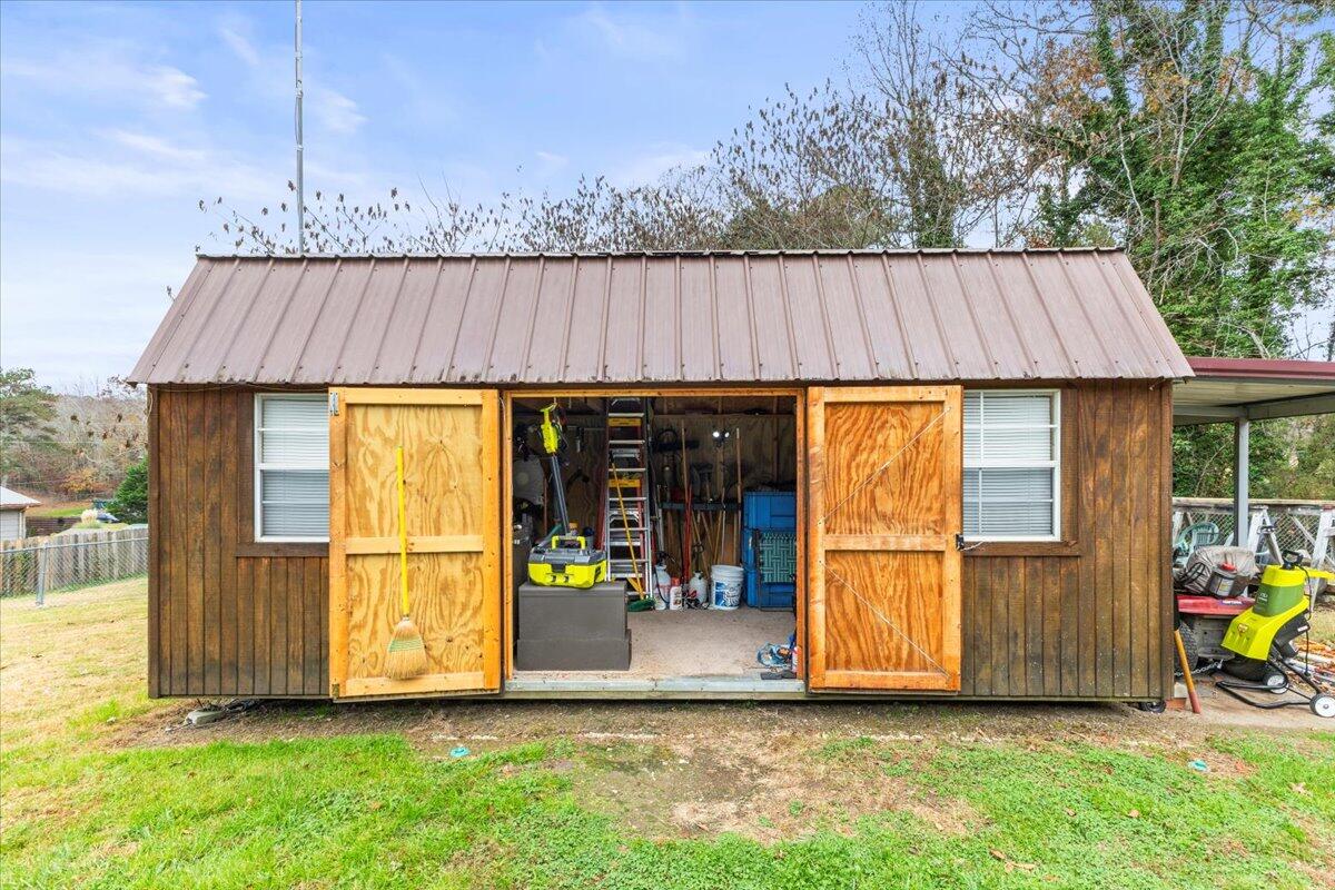 458 Boss Road Chickamauga, GA 30707 - Photo 28 of 29 02-IMG_6176