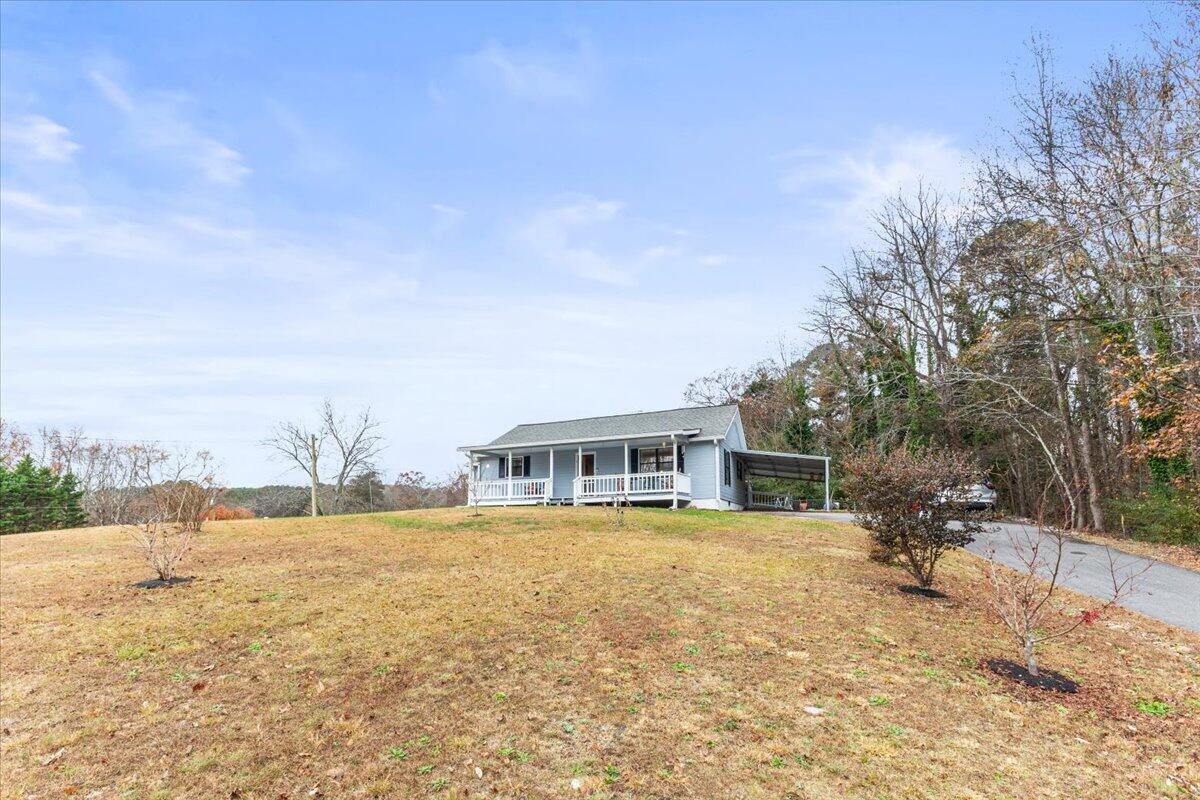 458 Boss Road Chickamauga, GA 30707 - Photo 29 of 29 29-IMG_6170