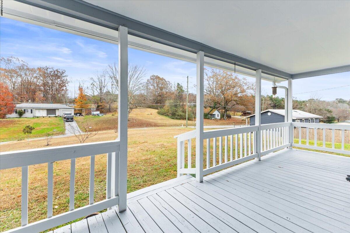 458 Boss Road Chickamauga, GA 30707 - Photo 3 of 29 03-IMG_6173