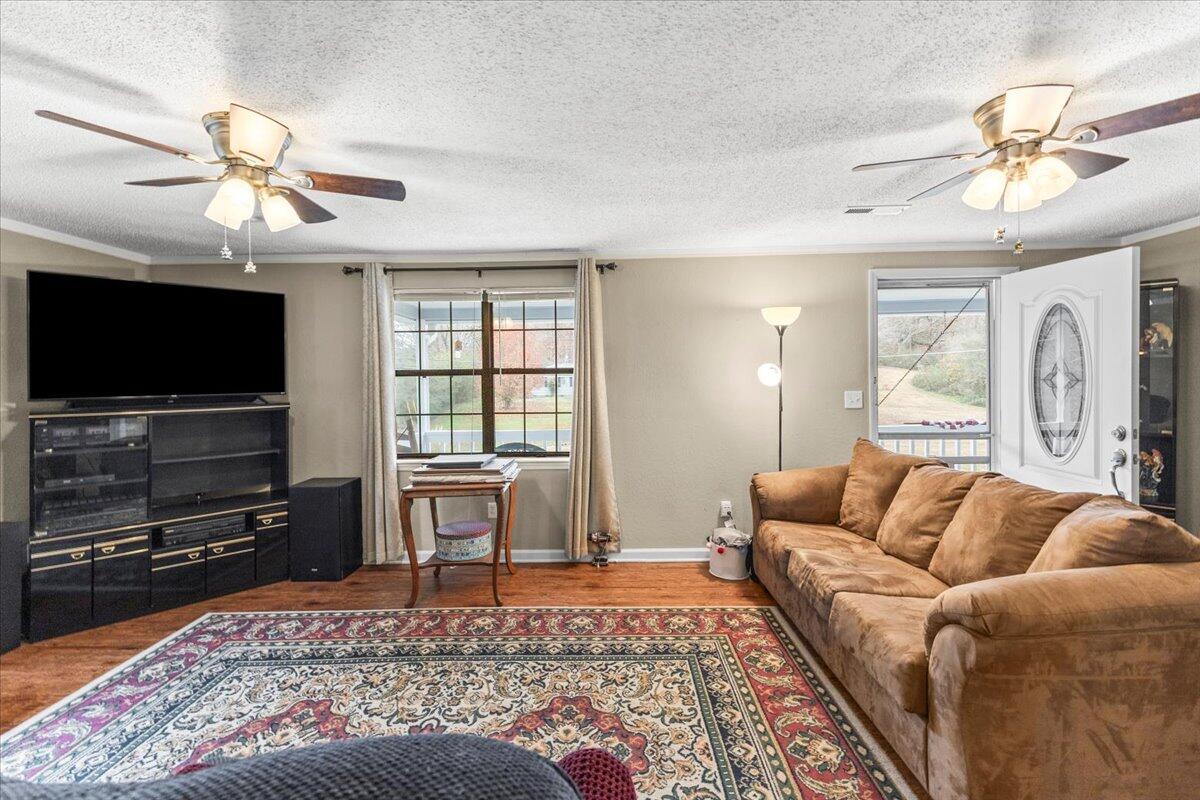 458 Boss Road Chickamauga, GA 30707 - Photo 5 of 29 27-IMG_6098