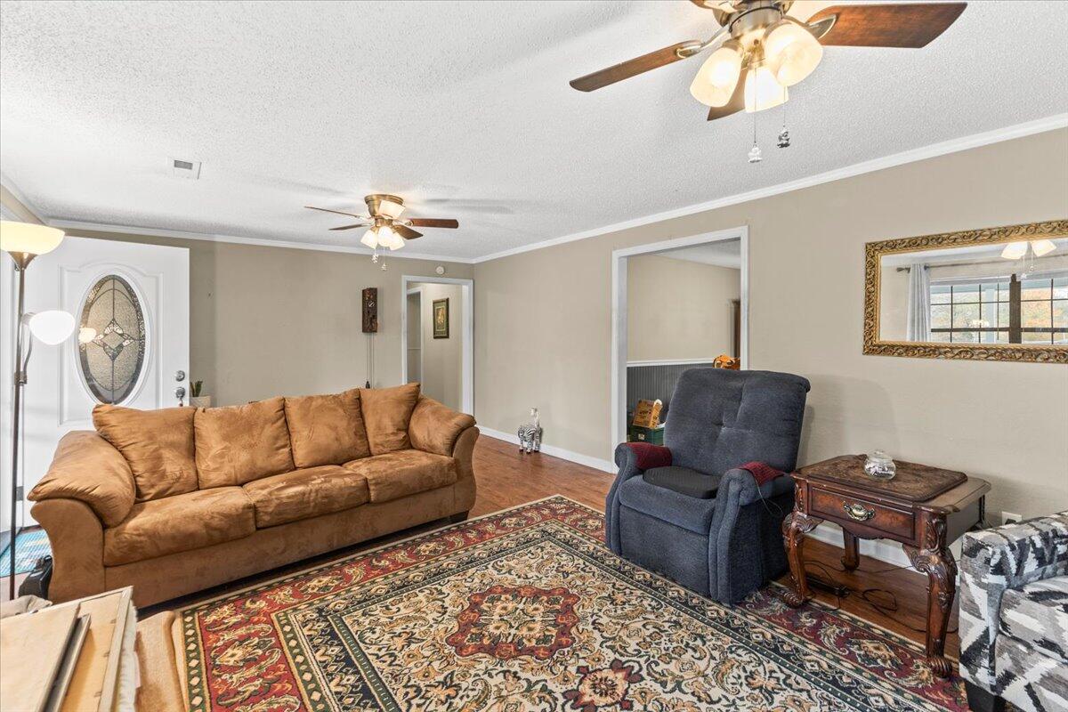 458 Boss Road Chickamauga, GA 30707 - Photo 6 of 29 24-IMG_6101