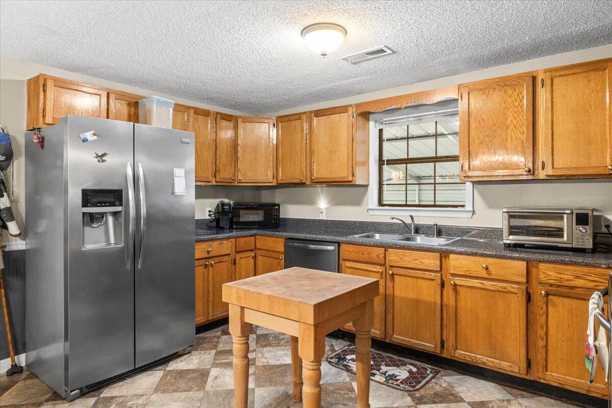 458 Boss Road Chickamauga, GA 30707 - Photo 10 of 29 22-IMG_6111