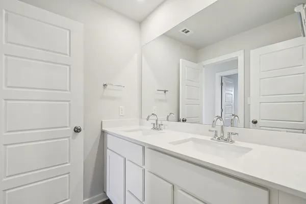 $379,990 | 13413 Derby Ride Drive, Buda, TX 78610