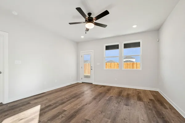 $379,990 | 13413 Derby Ride Drive, Buda, TX 78610