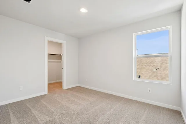 $368,736 | 13413 Derby Ride Drive, Buda, TX 78610