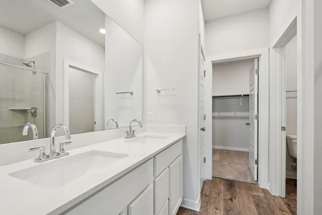 $368,736 | 13413 Derby Ride Drive, Buda, TX 78610