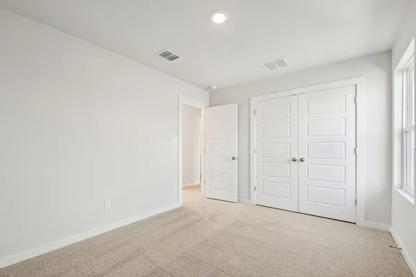 $379,990 | 13413 Derby Ride Drive, Buda, TX 78610