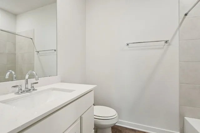 $368,736 | 13413 Derby Ride Drive, Buda, TX 78610