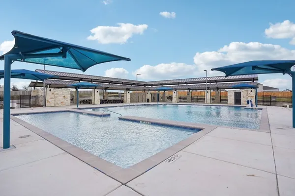 $379,990 | 13413 Derby Ride Drive, Buda, TX 78610