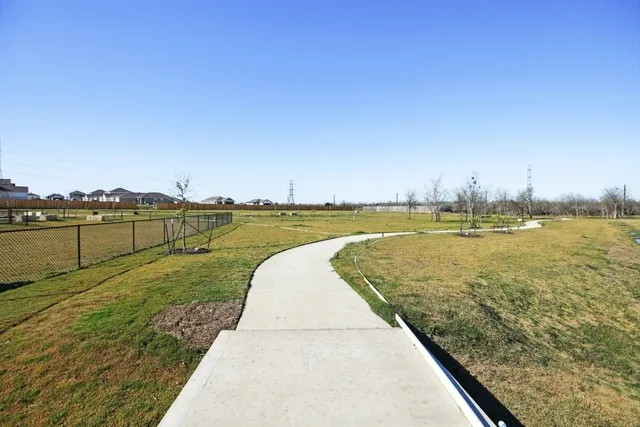 $357,990 | 13413 Derby Ride Drive, Buda, TX 78610