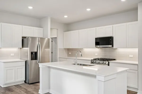 $379,990 | 13413 Derby Ride Drive, Buda, TX 78610