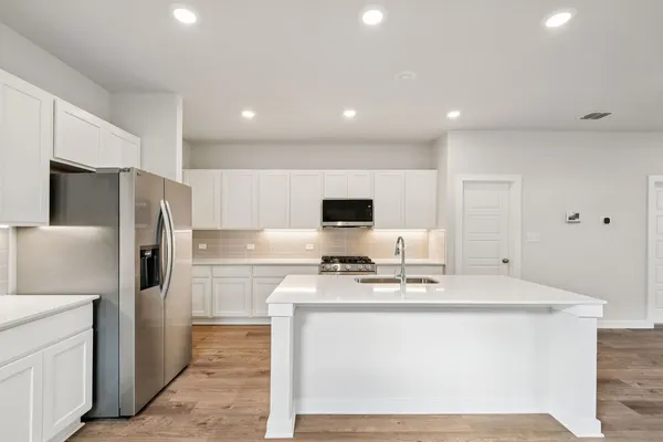 $379,990 | 13413 Derby Ride Drive, Buda, TX 78610