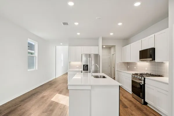 $379,990 | 13413 Derby Ride Drive, Buda, TX 78610