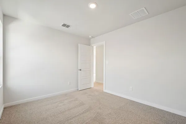 $379,990 | 13413 Derby Ride Drive, Buda, TX 78610