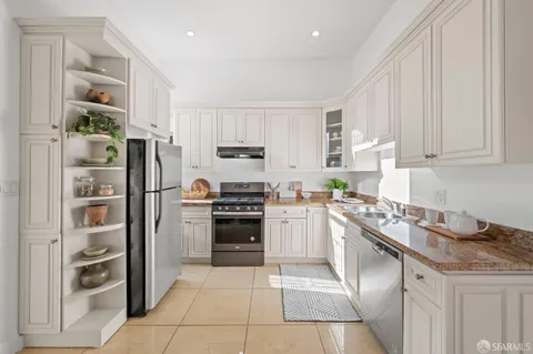 $1,498,000 | 685 Capp Street, San Francisco, CA 94110