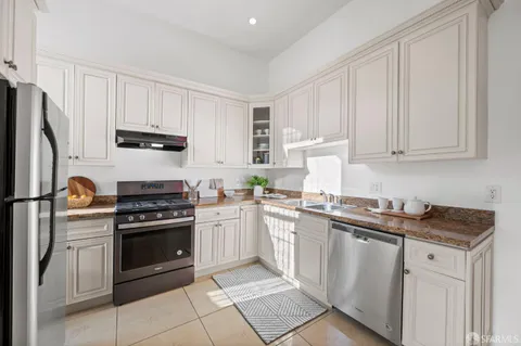 $1,498,000 | 685 Capp Street, San Francisco, CA 94110