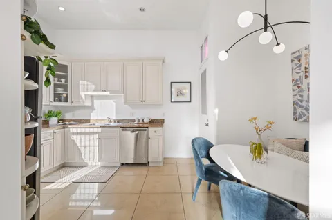 $1,498,000 | 685 Capp Street, San Francisco, CA 94110