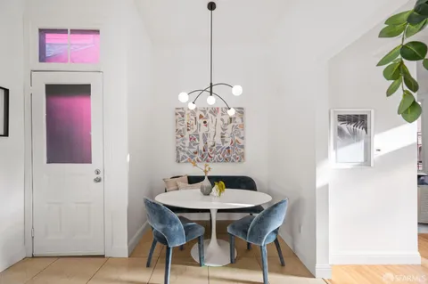 $1,498,000 | 685 Capp Street, San Francisco, CA 94110