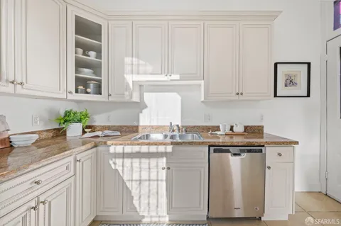 $1,498,000 | 685 Capp Street, San Francisco, CA 94110