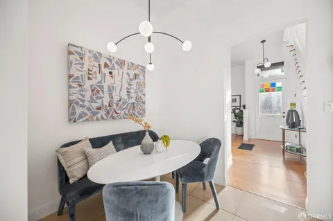 $1,498,000 | 685 Capp Street, San Francisco, CA 94110
