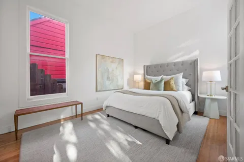 $1,498,000 | 685 Capp Street, San Francisco, CA 94110