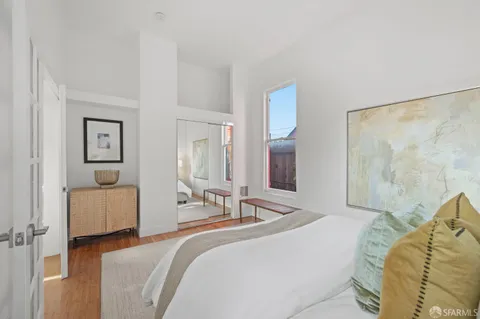 $1,498,000 | 685 Capp Street, San Francisco, CA 94110