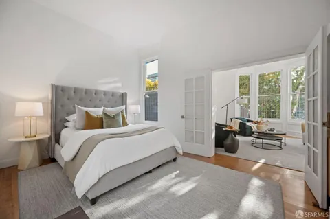 $1,498,000 | 685 Capp Street, San Francisco, CA 94110
