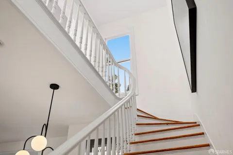 $1,498,000 | 685 Capp Street, San Francisco, CA 94110