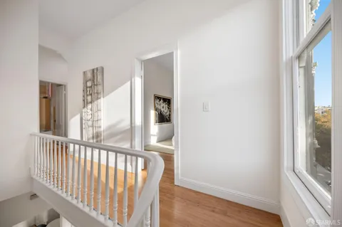 $1,498,000 | 685 Capp Street, San Francisco, CA 94110