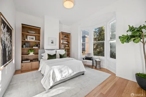 $1,498,000 | 685 Capp Street, San Francisco, CA 94110
