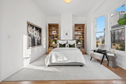 $1,498,000 | 685 Capp Street, San Francisco, CA 94110