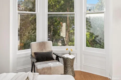 $1,498,000 | 685 Capp Street, San Francisco, CA 94110