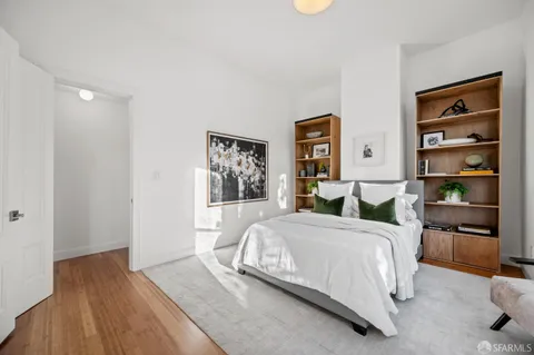 $1,498,000 | 685 Capp Street, San Francisco, CA 94110