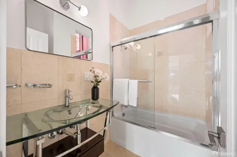 $1,498,000 | 685 Capp Street, San Francisco, CA 94110