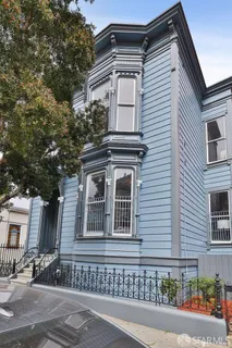 $1,575,000 | 685 Capp Street, San Francisco, CA 94110