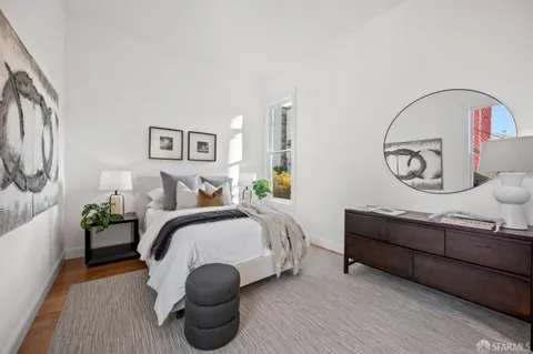 $1,498,000 | 685 Capp Street, San Francisco, CA 94110