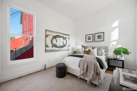 $1,498,000 | 685 Capp Street, San Francisco, CA 94110