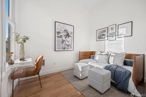 $1,498,000 | 685 Capp Street, San Francisco, CA 94110