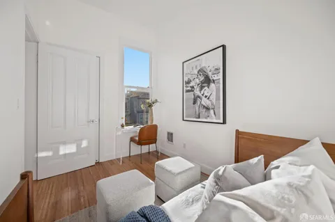 $1,498,000 | 685 Capp Street, San Francisco, CA 94110