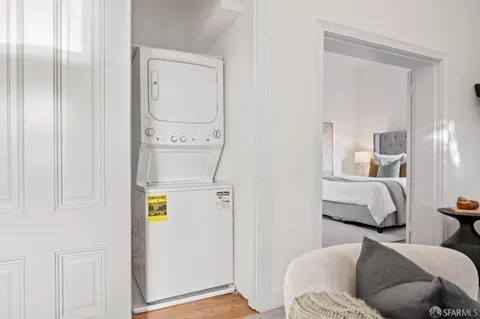$1,498,000 | 685 Capp Street, San Francisco, CA 94110