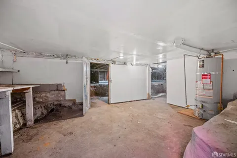 $1,498,000 | 685 Capp Street, San Francisco, CA 94110
